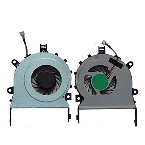 Ventilateur CPU Acer Aspire 4625G pour réparer le système thermique