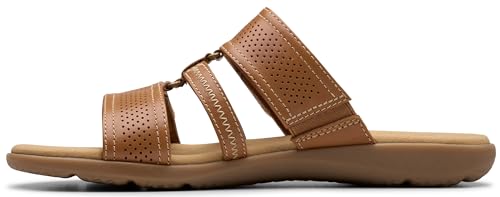 Image of Clarks womens Elizabelle Ave