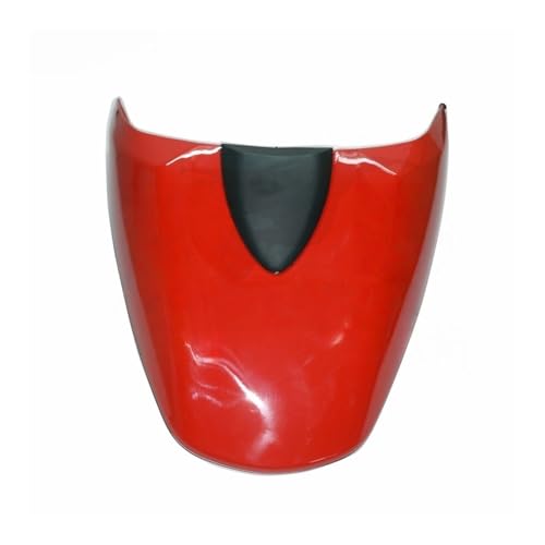 Carénage Capot Arrière Moto Monster 696 796 1100 Housse de Siège - 5