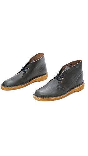 Image of Clarks mens Desert Boot
