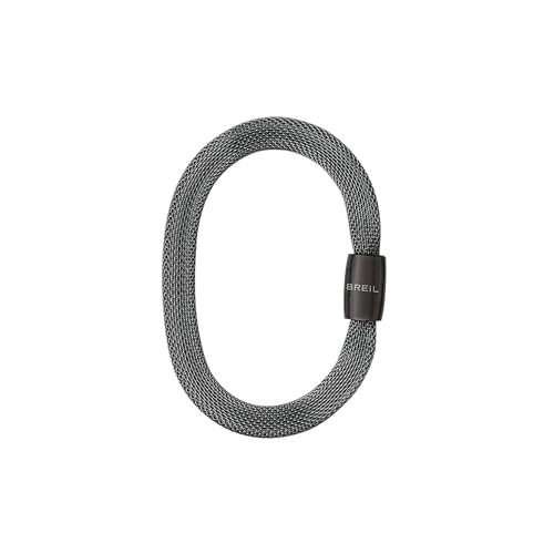 Bracelet Femme en Acier Coloré d'une finition durable et soignée