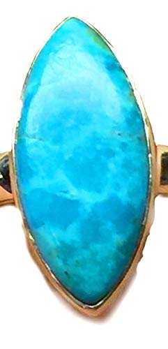 Natural Rocks by Kala Blue Mohave...