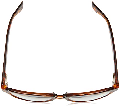 Foster Grant Conan Multifocus Reading Glasses