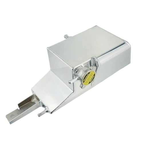 Nissan GTR R35 GT-R VR38DETT VR38 2009-2018 �G���W����p���c���I�[�o�[�t���[�^���N��p���^���N�ɓK�� �����p���^���N ���W�G�^�[ �C���^�[�N(Chrome)