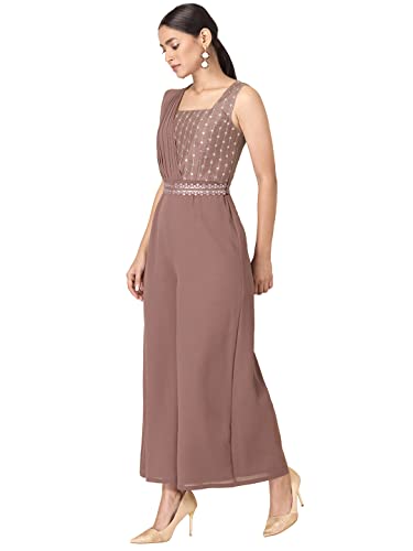 Image of Indya Women Dress