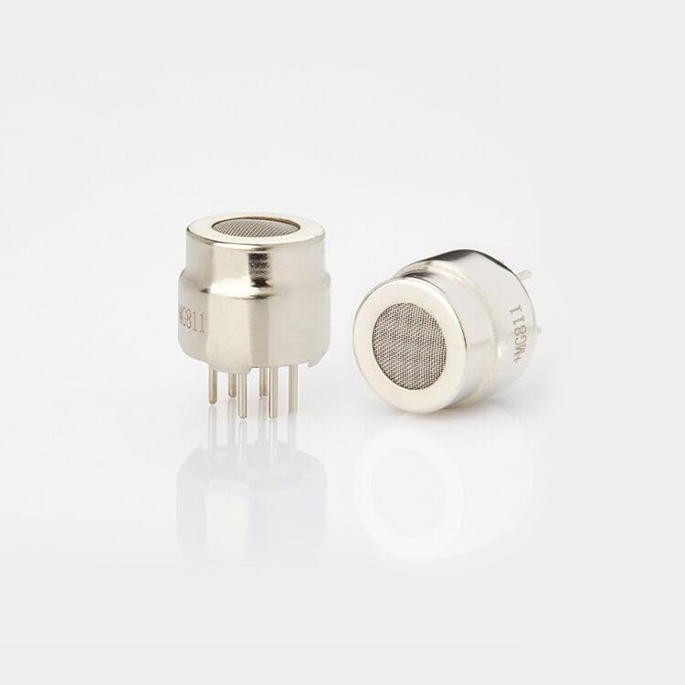 Tool Part for 1PCS 811 Carbon Sensor