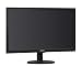 immagine 6Philips Monitor 223V5LHSB2 Monitor LCD-TFT per PC Desktop 21,5