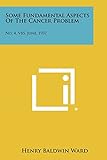 Literary Licensing, LLC