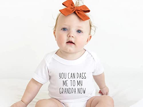 Viuluti Beautiful 2037 Baby Boy Girls Onesie Short Sleeve Bodysuits Infant Cute Romper Perfect Handicraft4