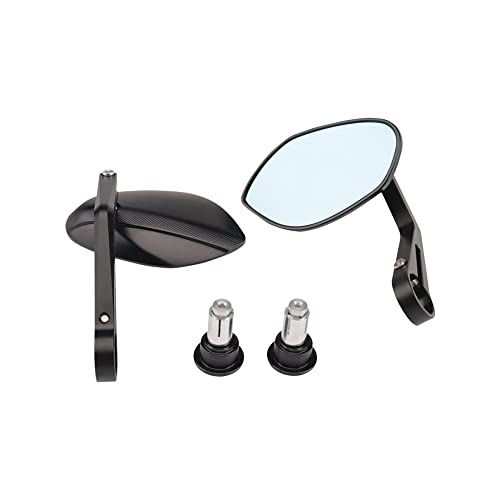 obN~[ I[goC̃obN~[tBbggCfg 660 Xg[ggv 765 S/R XNu[pcCjo[Tnho[GhAr[~[ oCN~[(Style 4)