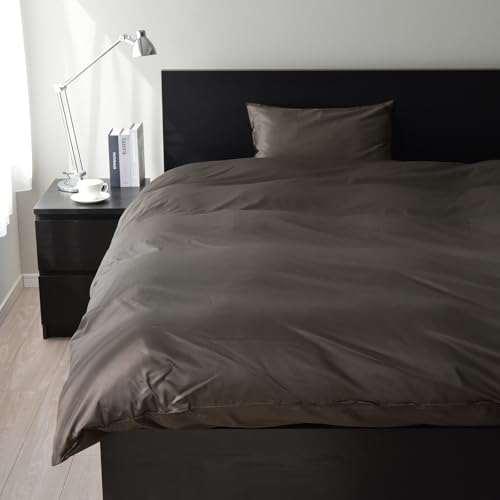 zcJo[Zbg 3_Zbg VO { 350{xn 100 Te h_j VN̂悤ȔG |zcJo[ {bNXV[c Jo[   k zedl m[u (VOTCY(xbhp), I[uuE)