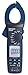 REED Instruments R5055 1000A True RMS Digital Clamp Meter