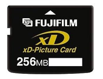 xDカード256Mb バッテリー付き　FinePix Z1　富士フイルム FUJIFILM (フジフィルム) コンパクトデジタルカメラ FinePix Z1