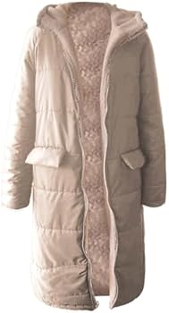 Vintage Leren Bontjas Dames - Lange Winterjas, Dubbelzijdig Chic Vintage Leren Bontjas Dames - Lange Winterjas, Dubbelzijdig Chic