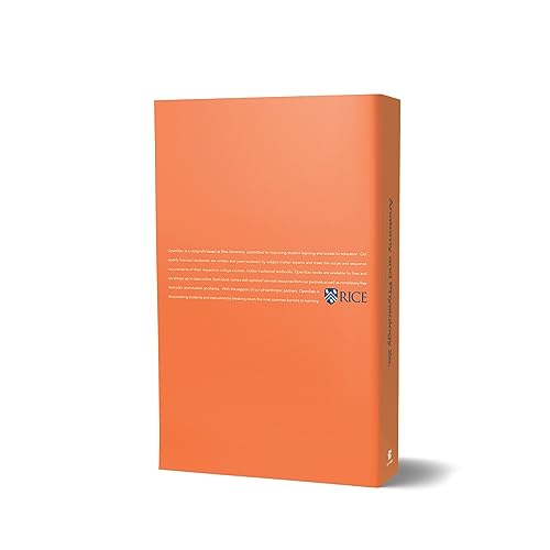 Xanedu Publishing Inc Openstax Anatomy And Physiology 2E By Openstax thumb #2