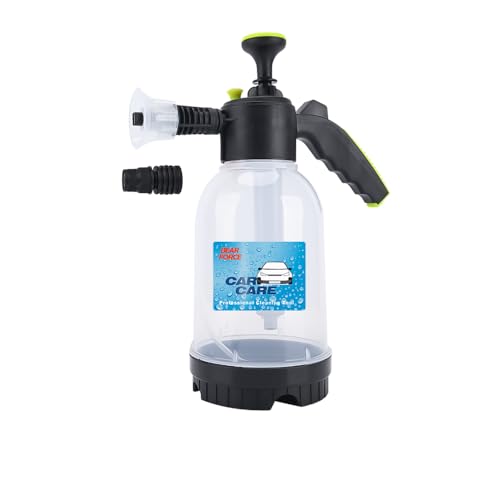 BEAR FORCE |vAnh͖AXv[EH[^[Xv[A蓮ALm75IXAԎ蓮ALmAΌAmY