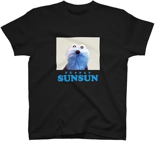 [AIBINGKELE] �A�N�e�B�u�T���T���i�X�^�C��A�jT�V���c�A�����Y�A���f�B�[�XT�V���c�A�������A���E���h�l�b�N�A�ʋC���A���K�A��100���A�l�C�A�t�@�b�V���i�u���A�g�����f�B