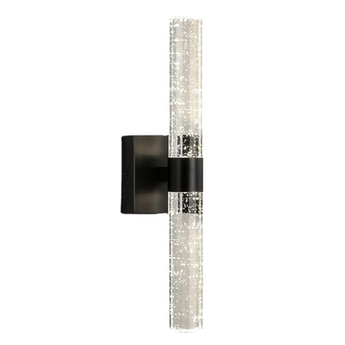 Lámpara de Pared LED de Diseño Minimalista para Sala de Estar y Dormitorios 2