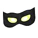 Black Cat Noir Costume Kid's Cat Cosplay Jumpsuit Boy's Girls Costume Black Cat Cosplay Costume (M, Black Cat Noir Costume)