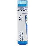 BOIRON USA - Caladium Seguinum 30c [Health and Beauty]