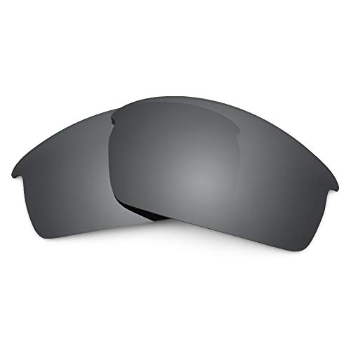 Image of Revant Replacement Lenses for Oakley Bottlecap