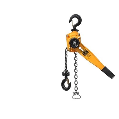 nho[zCXgAnhNNzCXgAeVi[AeVi[A蓮nh`F[zCXg / 1/1.5/2/3t/6t gB(1.5T 1.5M)