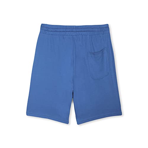 Image of United Colors of Benetton Men's Bermuda Shorts