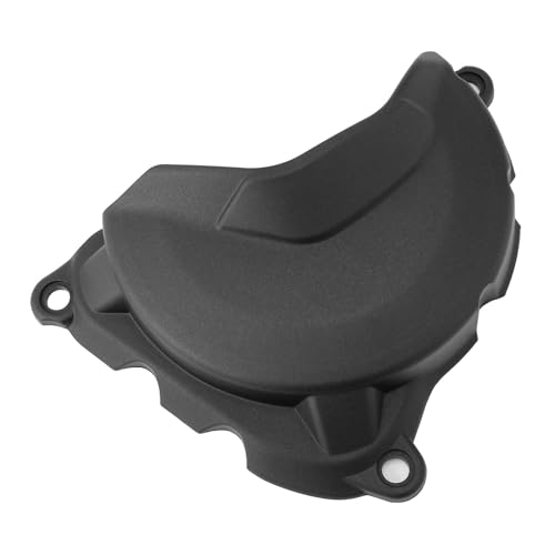 Tapa estator F750GS y F900XR: evita roturas de motor por caídas con este protector reforzado 7