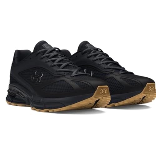 Under Armour HOVR Apparition TSM Size EU 42.53