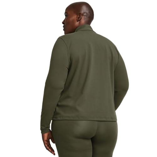 Image of Under Armour Women's Motion Jacket