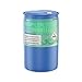 Propylene Glycol Inhibited - ACS Grade - 55 Gallon Drum - Versatile for Production Processes