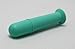 DMV Classic Vented Hard Contact Lens Remover (Green, 3 Packs)