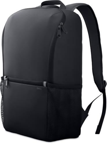 Mochila Dell 14-16 EcoLoop - CP3724 - Imagem 7