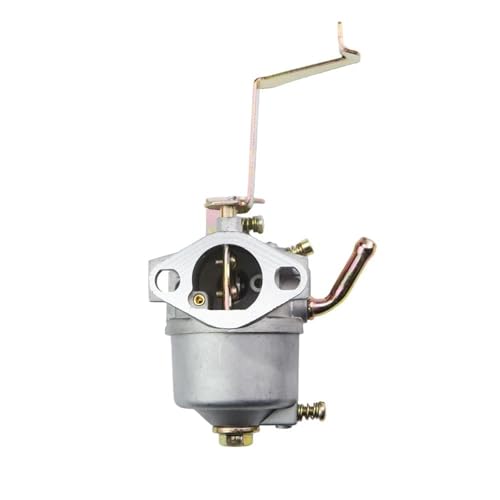 Kit de carburateur durable pour groupe électrogène ET950 et moteurs 950