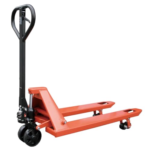 �n���h�p���b�g�g���b�N 2t WB-20-R �n���h���t�g �n���h���t�^�[ �y�l���x�X�~�߁z