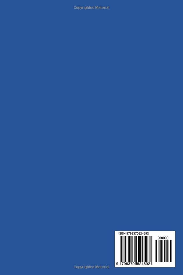 Miniatura 2 de iPhone 14 Pro Max Camera User Guide Short Guide for Seniors & Beginners with Step By Step Instructions to Master the New Apple iPhone Camera & ... &