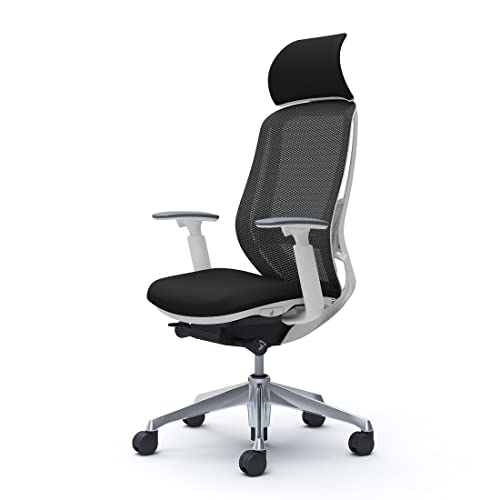 IJ ItBX`FA i gsv VtB[ GNXgnCobN wbV AWXgA[ A~r zCgt[ ubN C68ABZ-FMP1