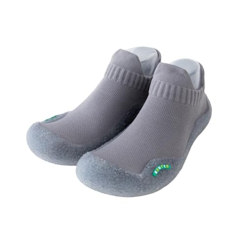 Water Shoes for Women Quick Dry Lightweight Breathable Outdoor Aqua Sports Sneakers Barefoot Yoga Surf Beach Walking Running Hiking Bullet Points