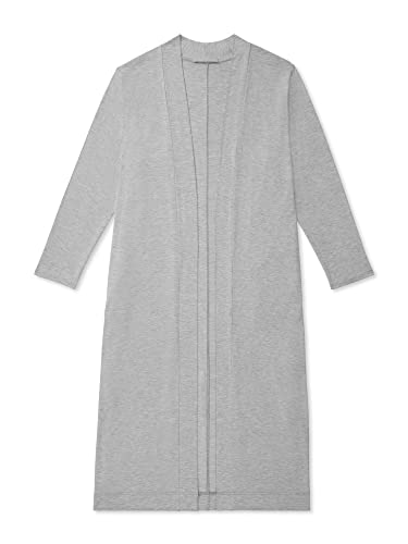 Image of True & Co Women's Any Wear Long Cardigan