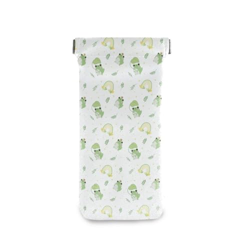 [SAMAU] ዾ|[` KlP[X  TOX JG  [ PUU[ pr fB[X Y K[Y TOXP[X