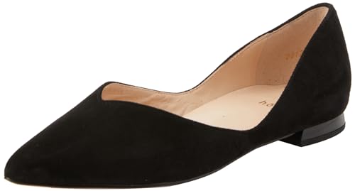 HÖGL Women's Ballet Flat