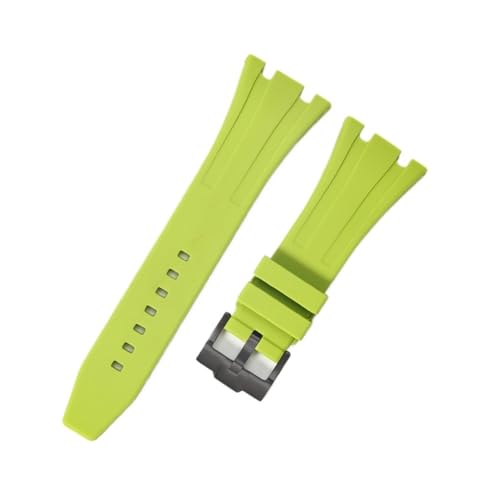 [ɂ] I[f} sQ CI[N 15400 15703 X|[eBuXbgΉ v~AVREHb`oh - 26mm EHb`Xgbv(Green-Black-K14)