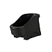 Hoollw Grips, 2 Pieces Extension Fits Taurus G2s 9mm and 40 Cal 7 RD Single Stack