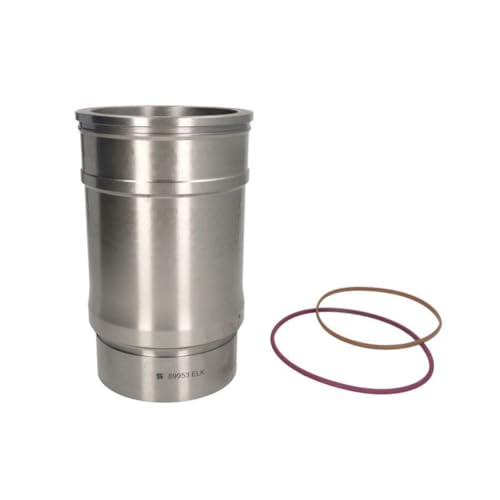 KOLBENSCHMIDT 89953110 Cylinder shirt