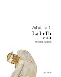 La Bella Vita - 2