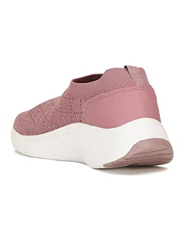 Image of North Star Womens Norah Casual Shoes, (5595213)