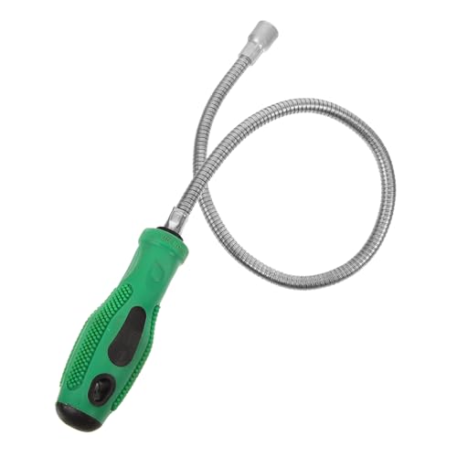 SEWACC ���C�s�b�N�A�b�v�c�[�� ������ �c�[�� �i�b�c�s�b�J�[ ���C�s�b�N�A�b�v���b�h �_��ȃO���o�[�N���[ �}�O�l�b�g�s�b�N�A�b�v�K�W�F�b�g�c�[�� �_�ɂ��� �t���L�V�u���O���o�[�N���[