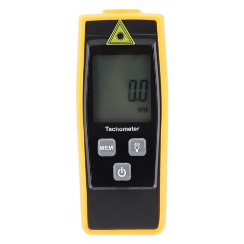 Akozon fW^^R[^[ tHg[^[ 5LCDfBXvC xXs[h[^[