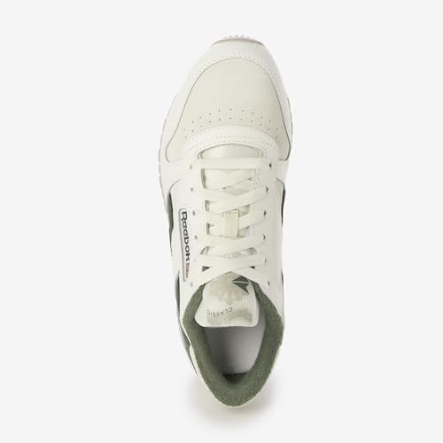 Image of Reebok Women's Classic Leather Sneakers
