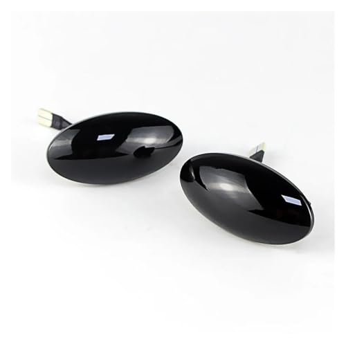 Indicador lateral led para Suzuki Grand y Swift ideal para viajes nocturnos seguros